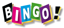 Bingo