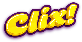 Clix