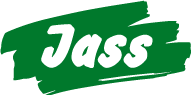 Jass