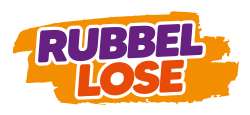 QuickWin