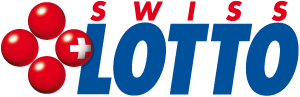 Lotto