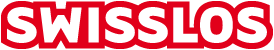 Swisslos